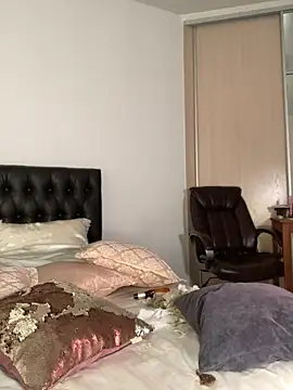 Goddess Squirt  online show from 06/09/26, 11:27