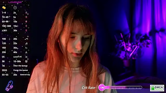 Era Robinhood online show from 12/26/24, 02:05