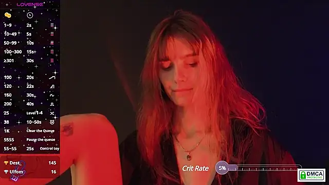 Era Robinhood online show from 01/11/25, 07:49