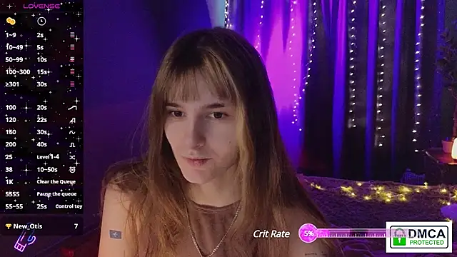 Era Robinhood online show from 02/03/25, 01:51