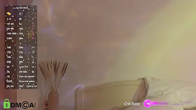 Era Robinhood online show from 03/05/25, 03:40