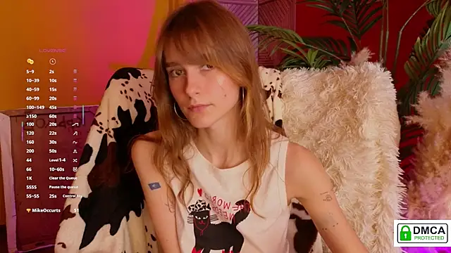 Era Robinhood online show from 09/09/25, 07:08