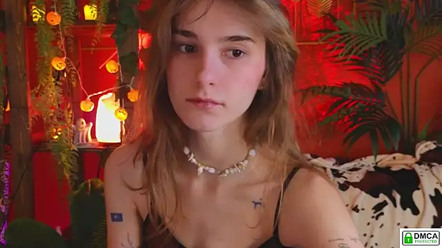 Era Robinhood online show from 10/25/25, 07:27