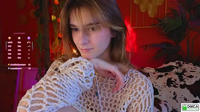 Era Robinhood online show from 10/26/25, 07:47