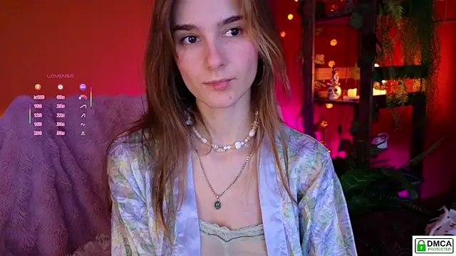 Era Robinhood online show from 11/01/25, 08:16