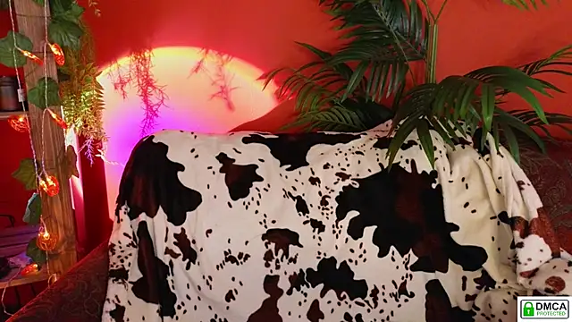 Era Robinhood online show from 11/18/25, 09:14