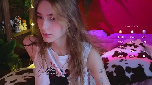 Era Robinhood online show from 12/02/25, 09:47