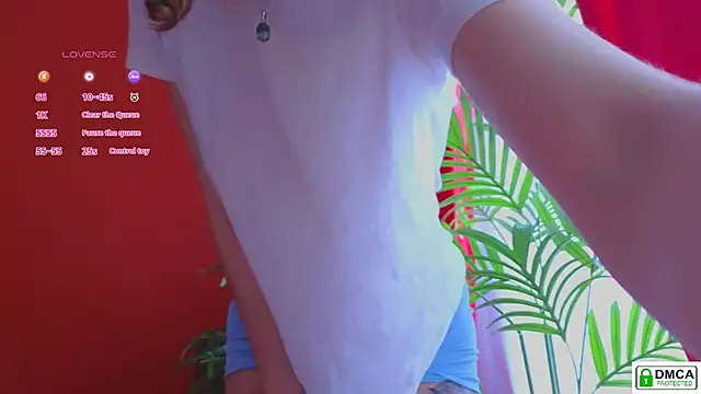 Era Robinhood online show from 03/03/26, 08:42