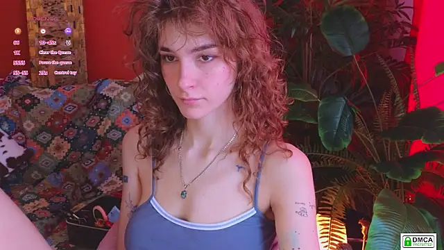 Era Robinhood online show from 03/10/26, 08:30