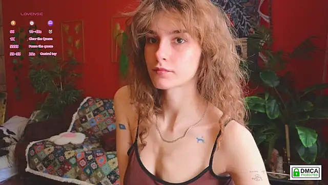 Era Robinhood online show from 03/24/26, 08:30