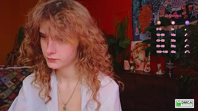 Era Robinhood online show from 04/10/26, 08:08