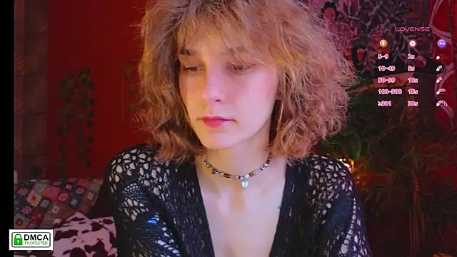 Era Robinhood online show from 04/18/26, 08:51