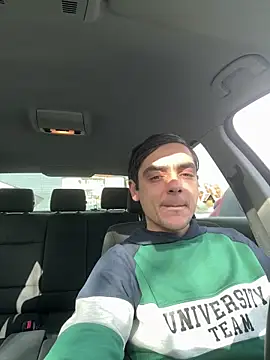 DumyXXX06 online show from 02/04/26, 11:49