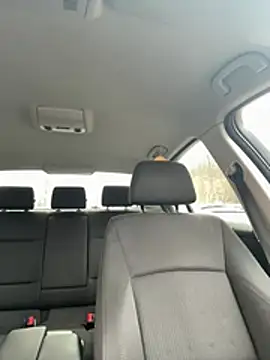 DumyXXX06 online show from 02/07/26, 10:52