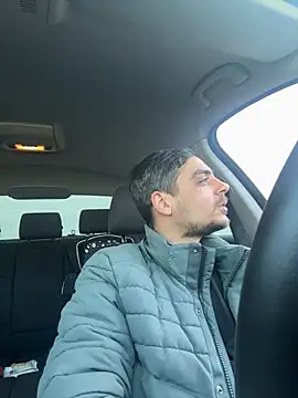 DumyXXX06 online show from 03/01/26, 11:01