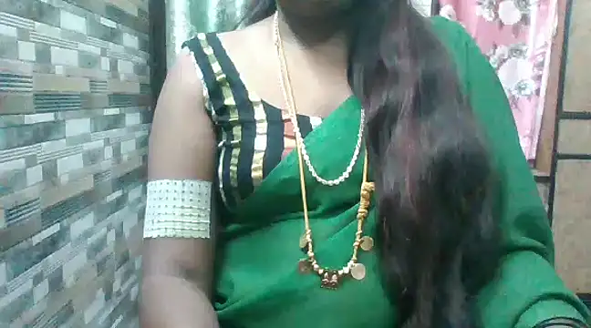 Snapshot of Hot_akshara chatting on 12/03/24, 03:33 Hot akshara online show from 12/03/24, 03:33