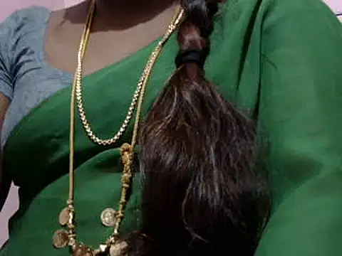 Snapshot of Hot_akshara chatting on 02/24/25, 05:20 Hot akshara online show from 02/24/25, 05:20