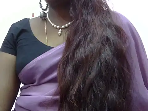 Hot akshara online show from 01/09/26, 05:10