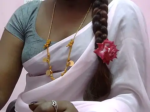 Hot akshara online show from 02/03/26, 05:40