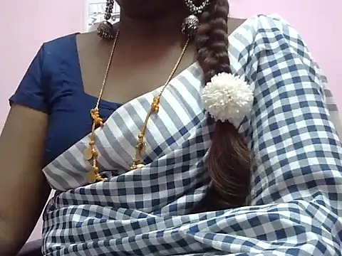 Hot akshara online show from 02/04/26, 02:34