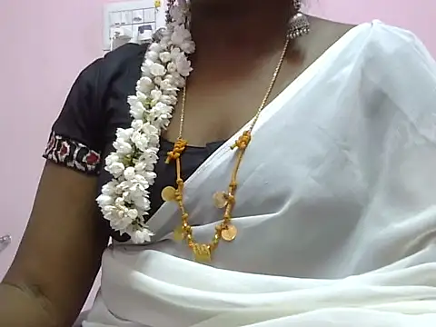 Hot akshara online show from 02/23/26, 05:54