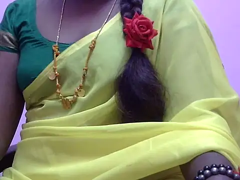 Hot akshara online show from 02/27/26, 04:29