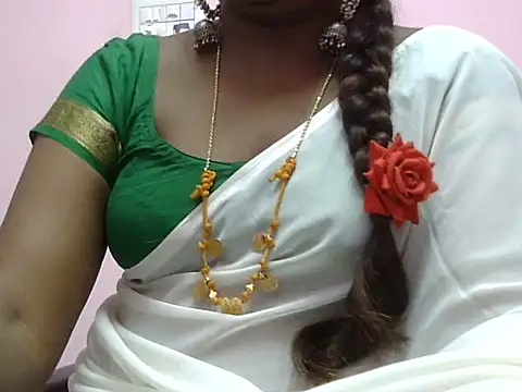 Hot akshara online show from 03/01/26, 05:37