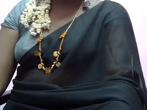 Hot akshara online show from 03/07/26, 05:37