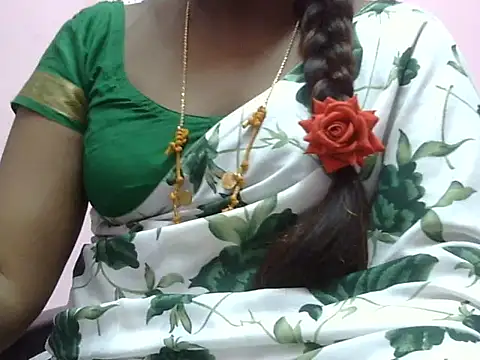 Hot akshara online show from 03/16/26, 02:43