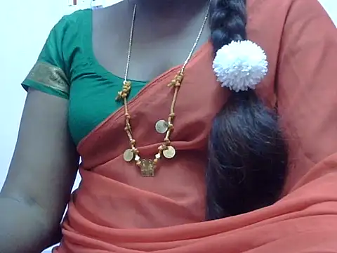 Hot akshara online show from 03/17/26, 05:49