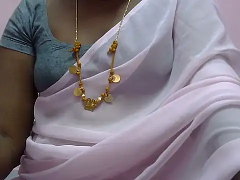 Hot akshara online show from 03/20/26, 04:01