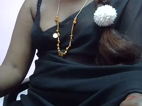 Hot akshara online show from 03/21/26, 04:21