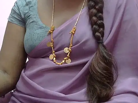 Hot akshara online show from 04/14/26, 02:56