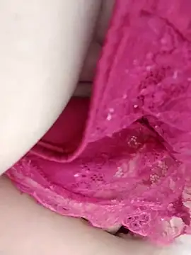 Snapshot of Leva_laddy chatting on 09/09/25, 08:19 Leva laddy online show from 09/09/25, 08:19