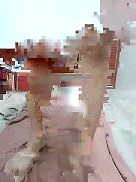 Snapshot of Leva_laddy chatting on 11/01/25, 10:28 Leva laddy online show from 11/01/25, 10:28