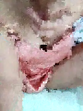 Snapshot of Leva_laddy chatting on 11/09/25, 01:15 Leva laddy online show from 11/09/25, 01:15