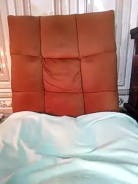 Snapshot of Leva_laddy chatting on 01/09/26, 10:40 Leva laddy online show from 01/09/26, 10:40