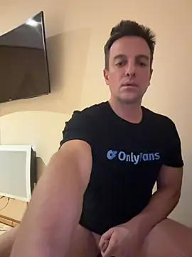Diegovers online show from 05/25/26, 08:09