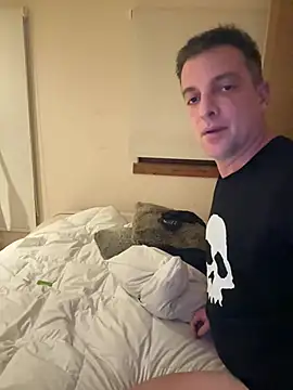 Diegovers online show from 07/09/26, 02:59