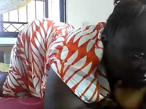 Hotwife8 online show from 12/02/25, 11:48