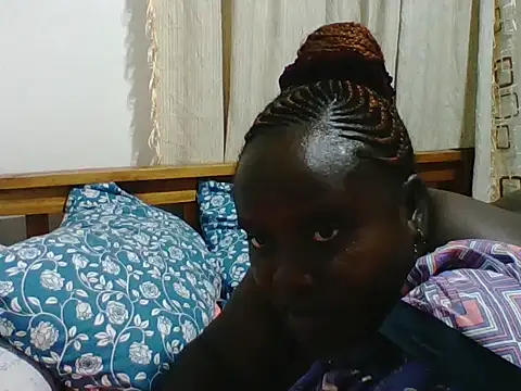 Hotwife8 online show from 01/18/26, 05:28