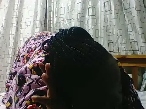 Hotwife8 online show from 05/16/26, 04:17