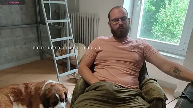 azagoul222 online show from 09/21/25, 04:08