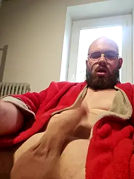 azagoul222 online show from 11/22/25, 12:48