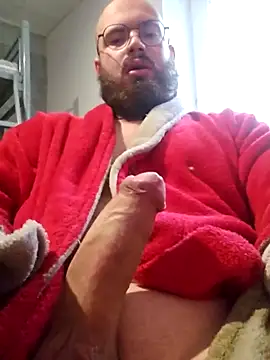 azagoul222 online show from 11/23/25, 02:50