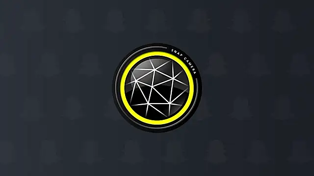 Gigadickman online show from 12/01/24, 08:20