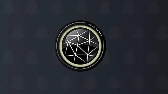 Gigadickman online show from 01/02/25, 12:03
