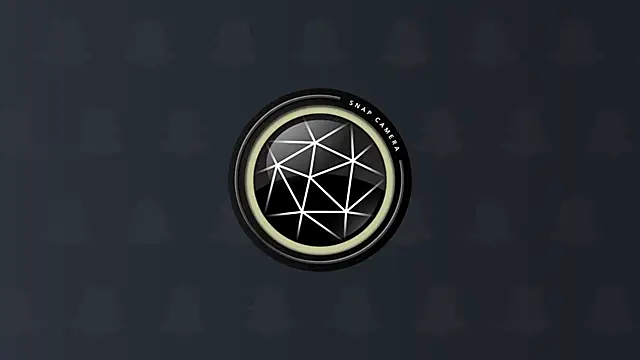 Gigadickman online show from 02/11/25, 05:47