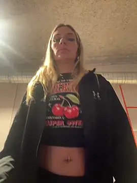 Lydie off online show from 01/24/25, 11:15