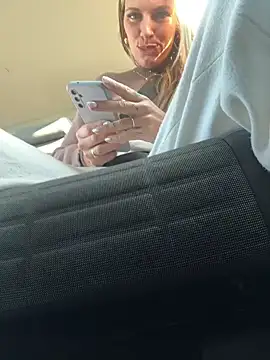 Lydie off online show from 03/03/25, 09:44